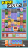 Factory Jam 3d Sorting Puzzle apk download latest version v1.0 screenshot 1