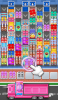 Factory Jam 3d Sorting Puzzle apk download latest version v1.0 screenshot 3