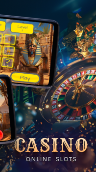 Rise of Pharaon Apk Download for Android v1.0.1 screenshot 3