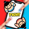 2 Player Challenges Fun Games apk download latest version