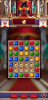 Royal Beauty Jewel Match 3 apk download latest version v1.0.1 screenshot 1