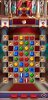 Royal Beauty Jewel Match 3 apk download latest version v1.0.1 screenshot 3