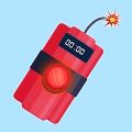 Bomb Defuser Precision Taps apk download latest version