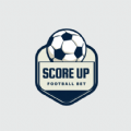 ScoreUP Football Betting App free download for android