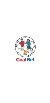 Goal Bet Football Betting Tip apk latest version download v1.0.0 screenshot 4