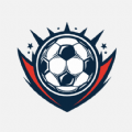 Footy Bet App for Android Download 