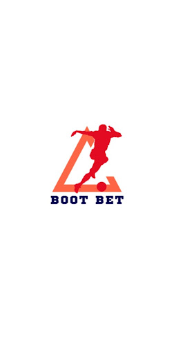Boot Bet Football Betting Tips app download for android