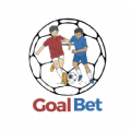 Goal Bet Football Betting Tip apk latest version download