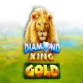 Diamond King Jackpots slot apk download latest version