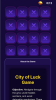 City of Lucky Slot apk download latest version v2.0 screenshot 2