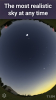 stellarium mobile mod apk cracked v1.12.7 screenshot 3