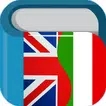 italian english dictionary app offline version