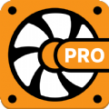 CryptoTab Farm PRO Mod Apk 2.0