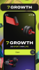 7 Growth Sports Tips App Free Download v1.0.3 screenshot 3