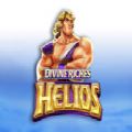 Divine Riches Helios slot apk download latest version