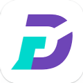 DigiFinex Crypto Exchange App Download Latest Version