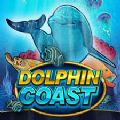 Dolphin Coast slot apk download latest version 1.0.0