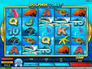 Dolphin Coast slot apk download latest version v1.0.0 screenshot 2