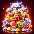 City of Lucky Slot apk download latest version