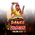 Dragon Dance slot machine apk download latest version 1.0.0