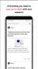 Researcher apk latest version v3.39.0 screenshot 1