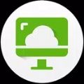 VMware Horizon Client app for android download