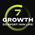 7 Growth Sports Tips App Free Download