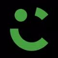 Careem Captain app for android download
