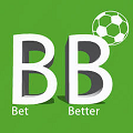 Better Betting App Download Latest Version 2024