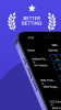 Better Betting App Download Latest Version 2024 v1.3 screenshot 2
