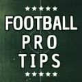 Football Pro Tips apk latest v