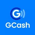 GCash apk latest version