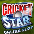 Cricket Star Scratch Apk Free Download