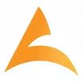 Afriscores Soccer Predictions apk latest version