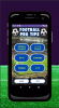 Football Double Chance Apk Download for Android v1.8 screenshot 3