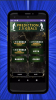 Prediction 2.5 Goals app for android download v1.8 screenshot 2