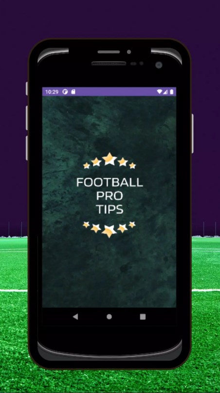 Football Double Chance Apk Download for AndroidͼƬ1