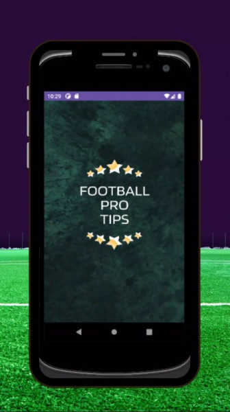 Football Double Chance Apk Download for Android