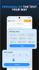 Lazy Mail AI Email Assistant App Free Download Latest Version v1.0.3 screenshot 1