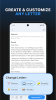 Lazy Mail AI Email Assistant App Free Download Latest Version v1.0.3 screenshot 3