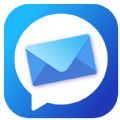 Lazy Mail AI Email Assistant App Free Download Latest Version