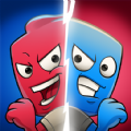 Madness Match PvP Match 3 apk download for andorid