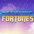 Lightning Fortunes free full game