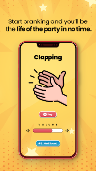 HumorHustle apk download latest version v5.0 screenshot 3