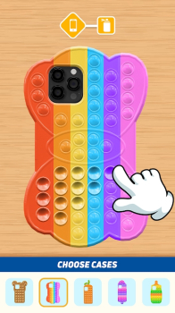 Mobile Phone Case Design & DIY apk download for android v1.0.5 screenshot 3