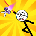 Cut It Stick Story apk download latest version