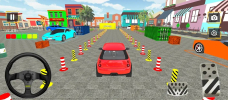 Car parking Driving game app download latest version v0.1 screenshot 3