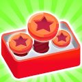 Screw Jam Puzzle Nuts & Bolts apk download for android