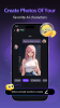AI Moment apk free download latest version v1.0.1 screenshot 1