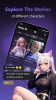 AI Moment apk free download latest version v1.0.1 screenshot 3